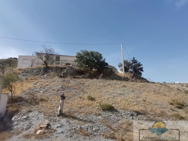 3 camera da letto Casa in vendita in Taberno - 110.000 € (Rif: 6310193)