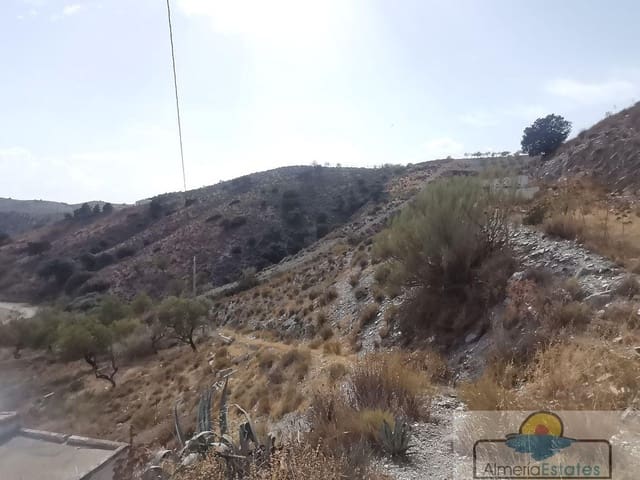 3 camera da letto Casa in vendita in Taberno - 110.000 € (Rif: 6310193)