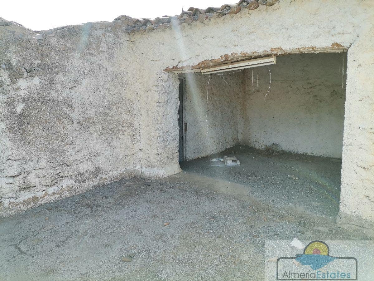 3 camera da letto Casa in vendita in Taberno - 110.000 € (Rif: 6310193)