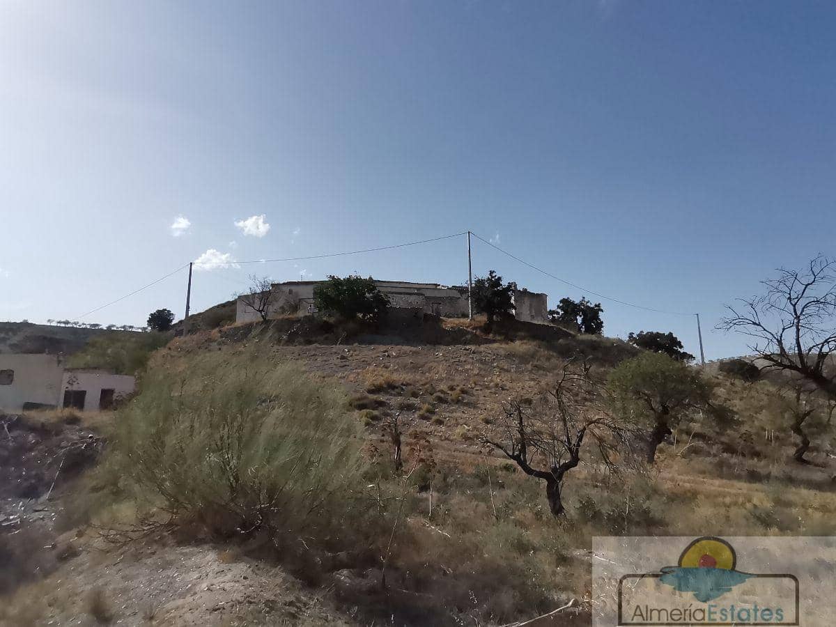 3 camera da letto Casa in vendita in Taberno - 110.000 € (Rif: 6310193)