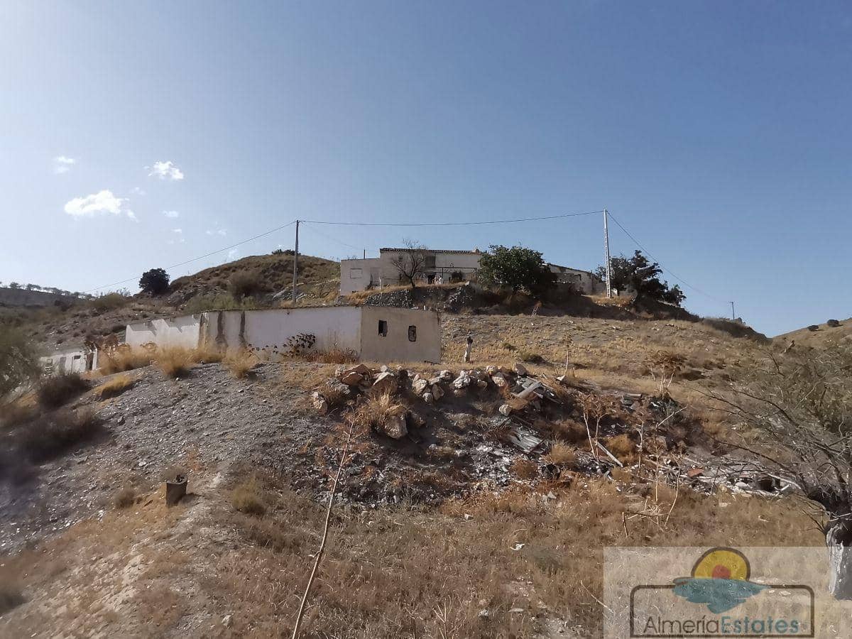 3 camera da letto Casa in vendita in Taberno - 110.000 € (Rif: 6310193)