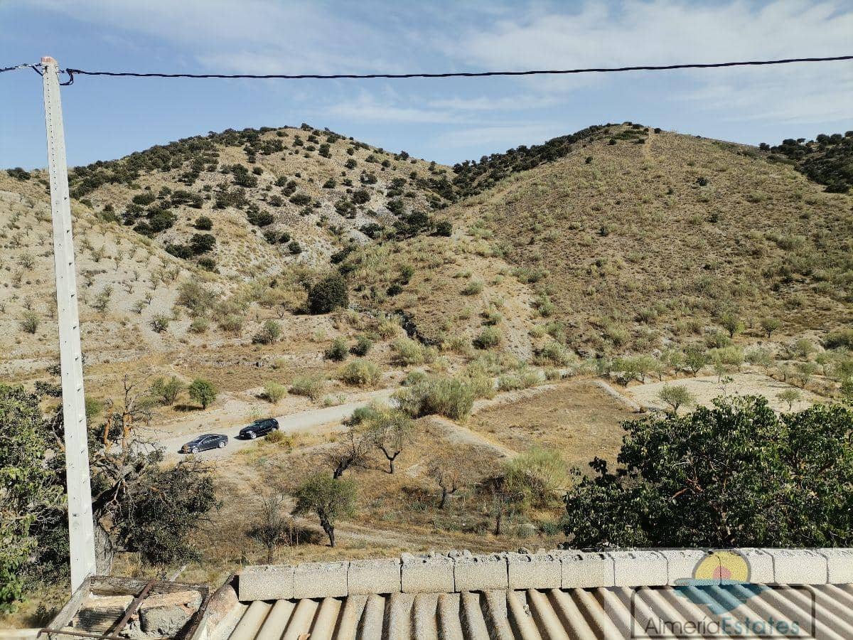 3 camera da letto Casa in vendita in Taberno - 110.000 € (Rif: 6310193)