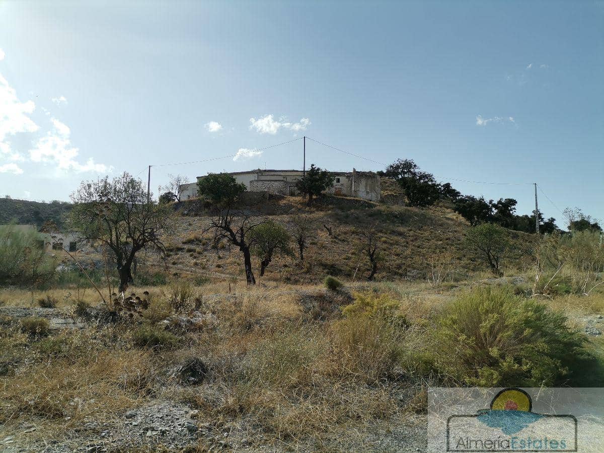 3 camera da letto Casa in vendita in Taberno - 110.000 € (Rif: 6310193)