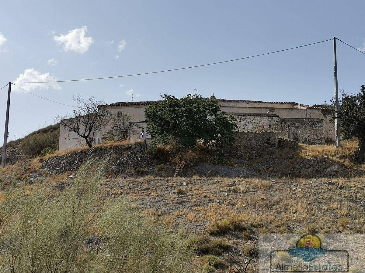 3 camera da letto Casa in vendita in Taberno - 110.000 € (Rif: 6310193)