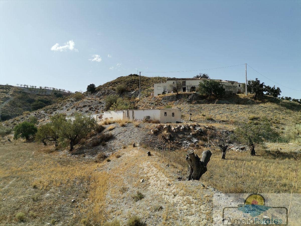 3 camera da letto Casa in vendita in Taberno - 110.000 € (Rif: 6310193)