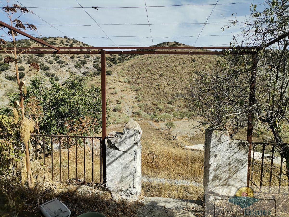 3 camera da letto Casa in vendita in Taberno - 110.000 € (Rif: 6310193)