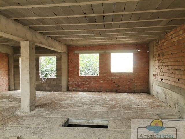 Dom na sprzedaż w Los Llanos (Zurgena), Zurgena - 48 000 € (Ref: 6310194)