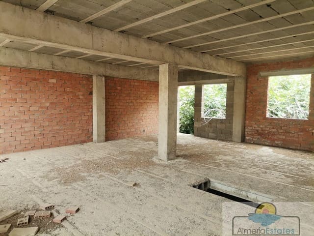 Dom na sprzedaż w Los Llanos (Zurgena), Zurgena - 48 000 € (Ref: 6310194)