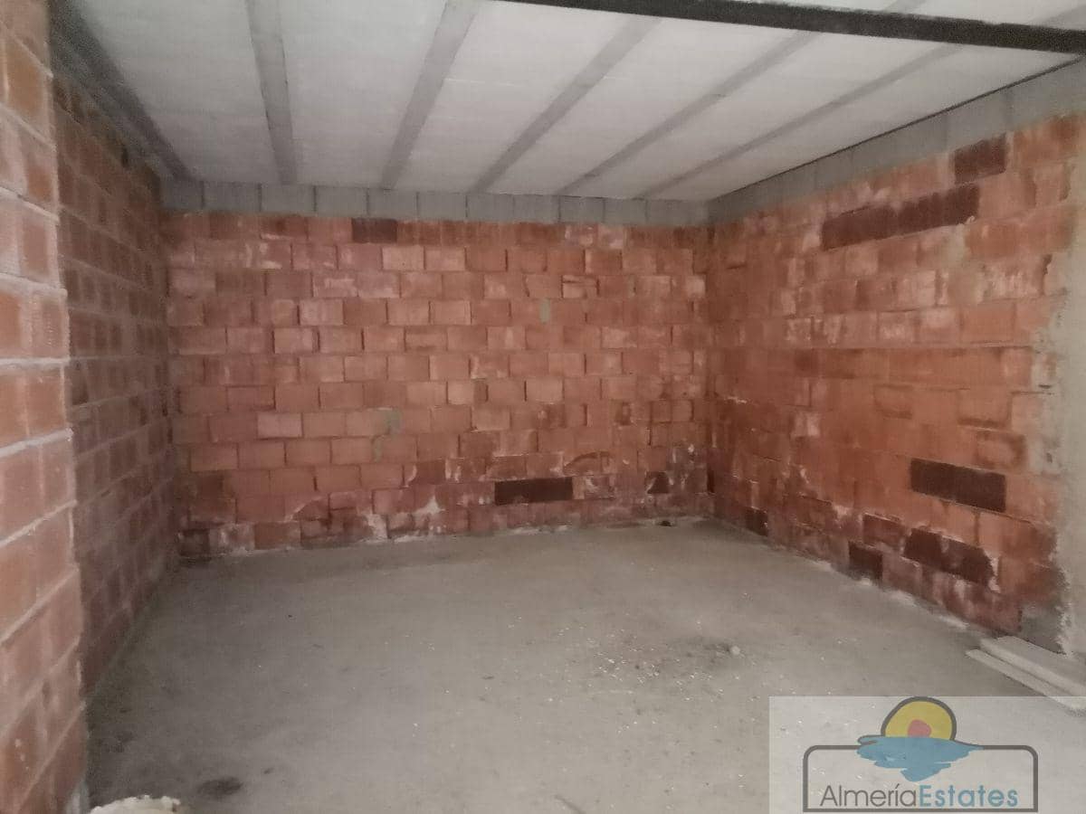 1 sovrum Villa till salu i Albox - 160 000 € (Ref: 6362185)