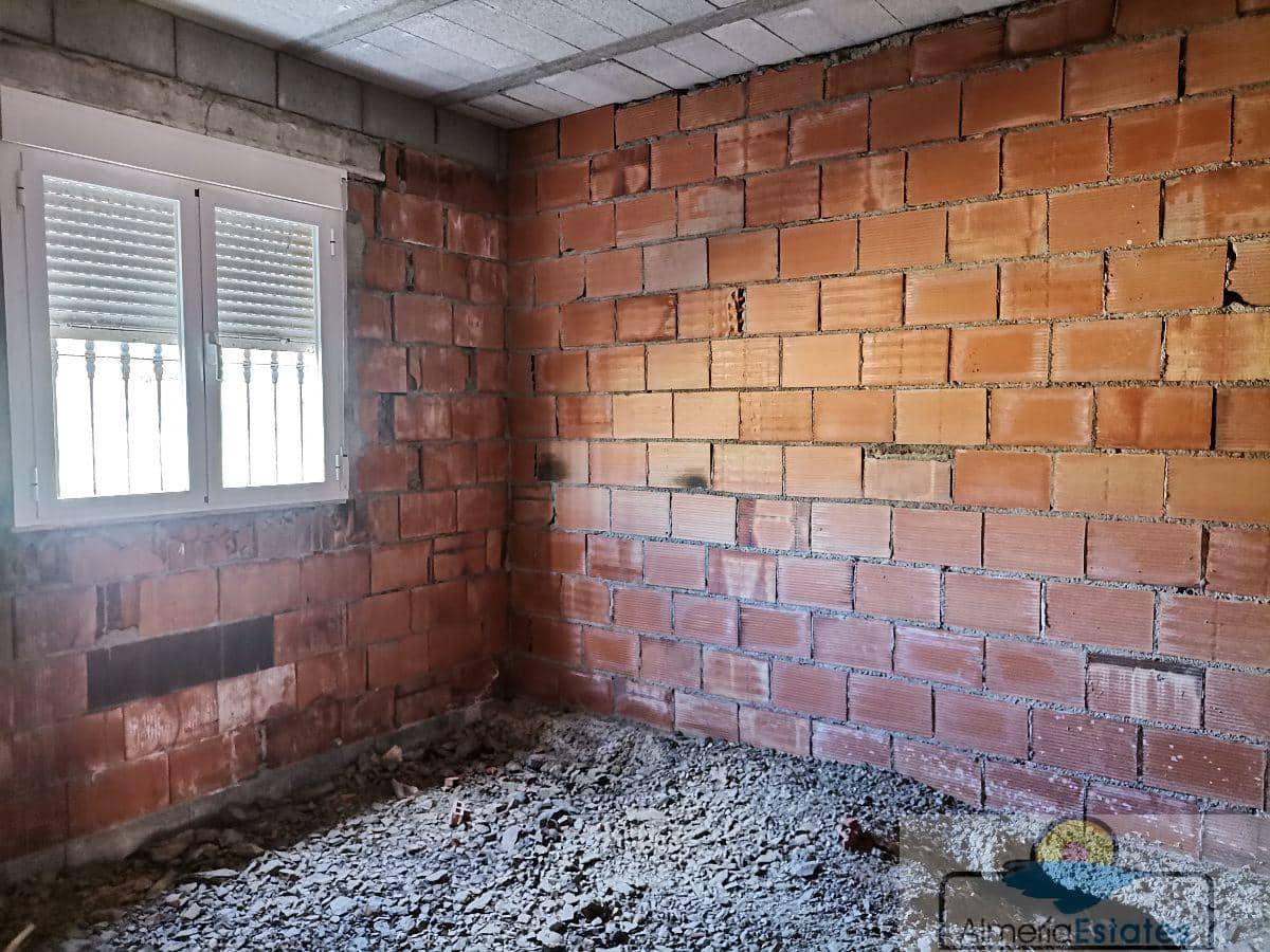 1 sovrum Villa till salu i Albox - 160 000 € (Ref: 6362185)