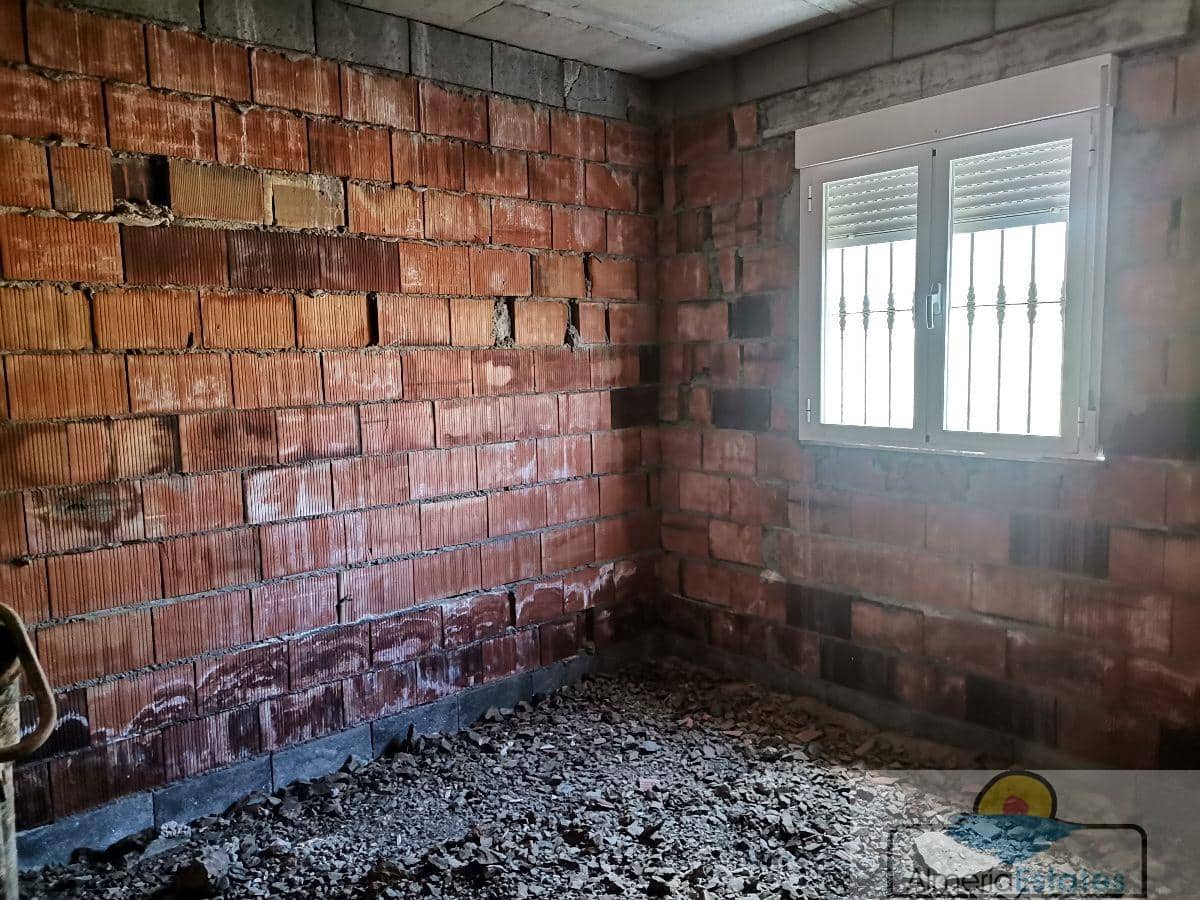 1 sovrum Villa till salu i Albox - 160 000 € (Ref: 6362185)