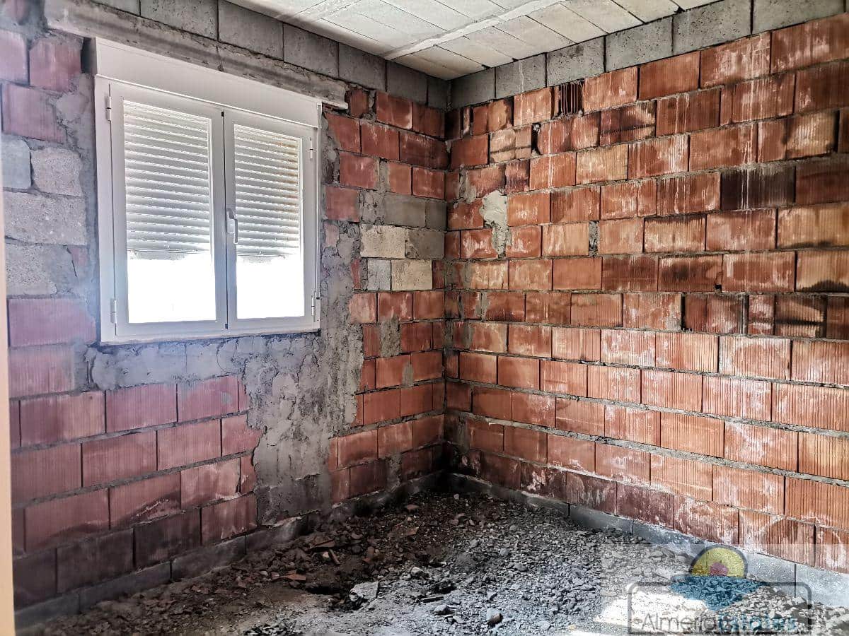 1 sovrum Villa till salu i Albox - 160 000 € (Ref: 6362185)