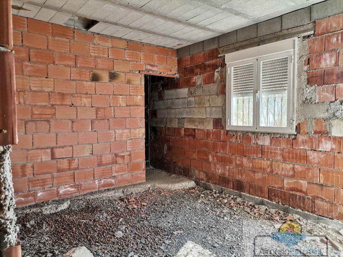 1 sovrum Villa till salu i Albox - 160 000 € (Ref: 6362185)