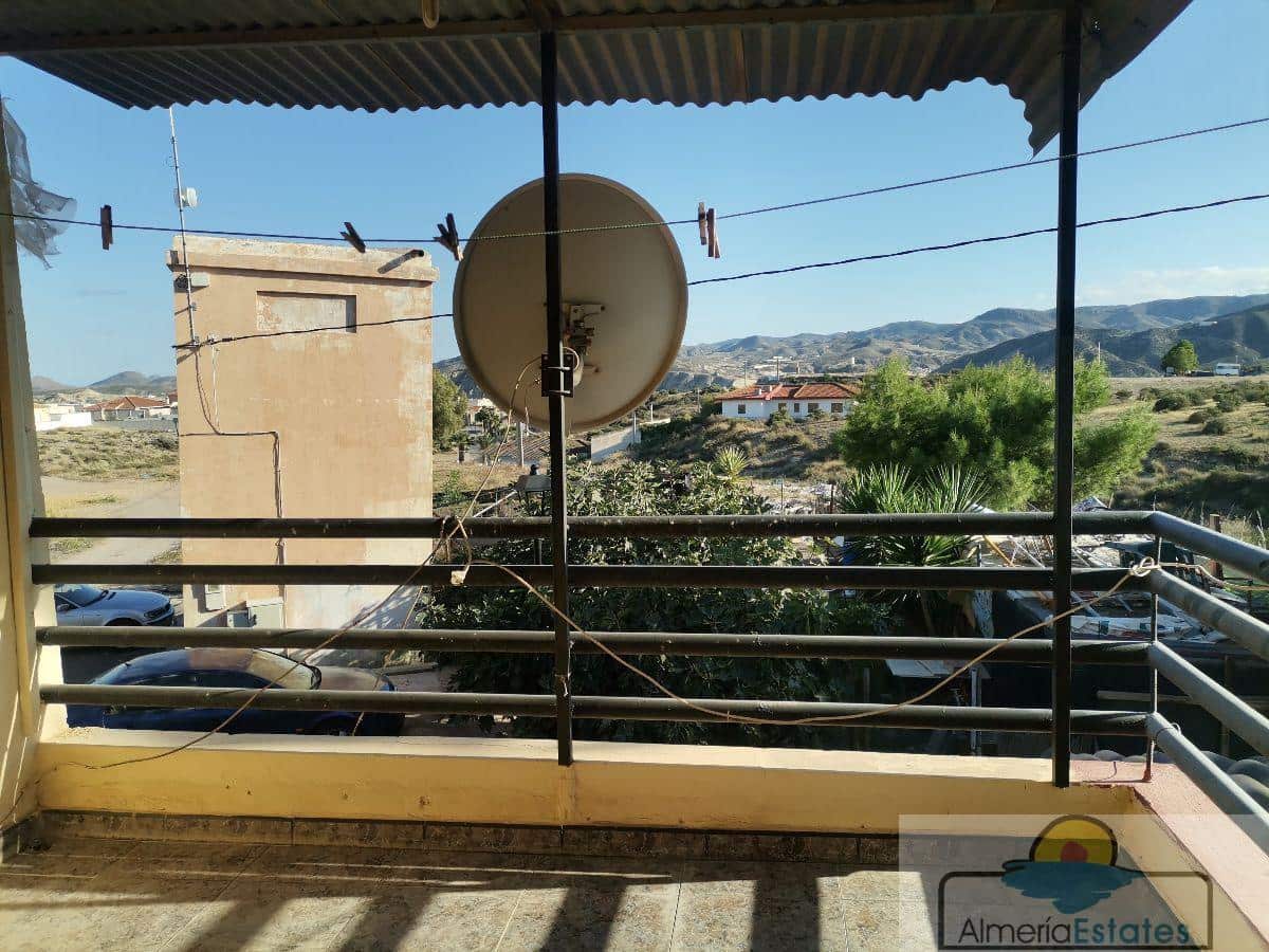 3 sypialnia Dom na sprzedaż w La Alfoquia - 55 000 € (Ref: 6366609)