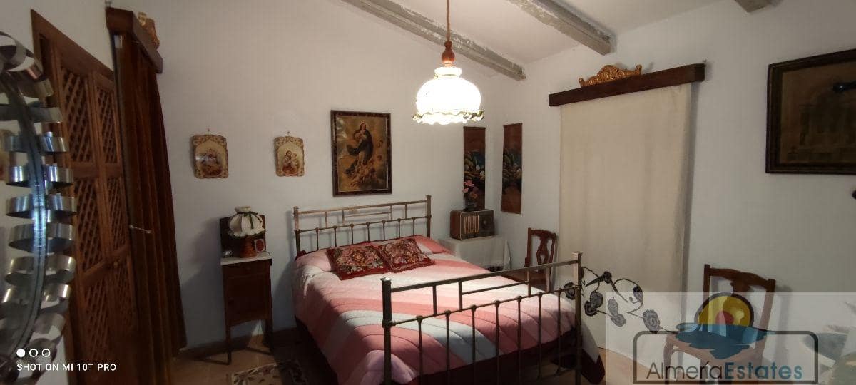 5 soverom Hus til salgs i Albox - € 250 000 (Ref: 6492209)