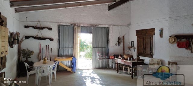 5 soverom Hus til salgs i Albox - € 250 000 (Ref: 6492209)