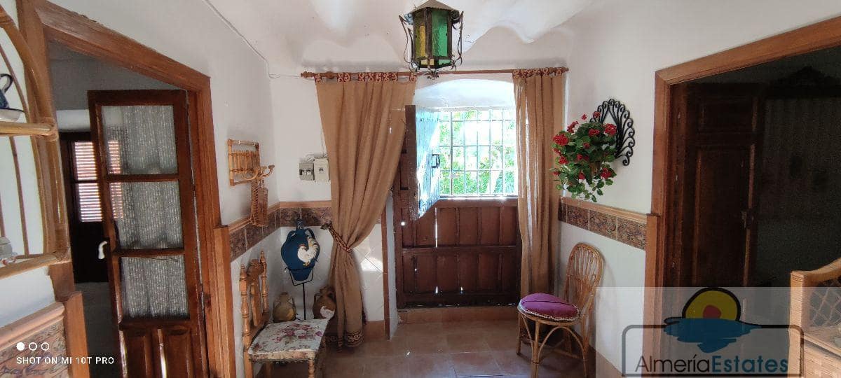 5 soverom Hus til salgs i Albox - € 250 000 (Ref: 6492209)