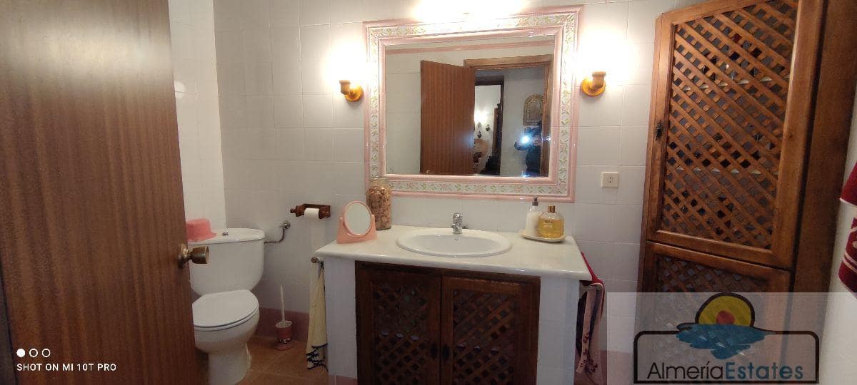 5 soverom Hus til salgs i Albox - € 250 000 (Ref: 6492209)