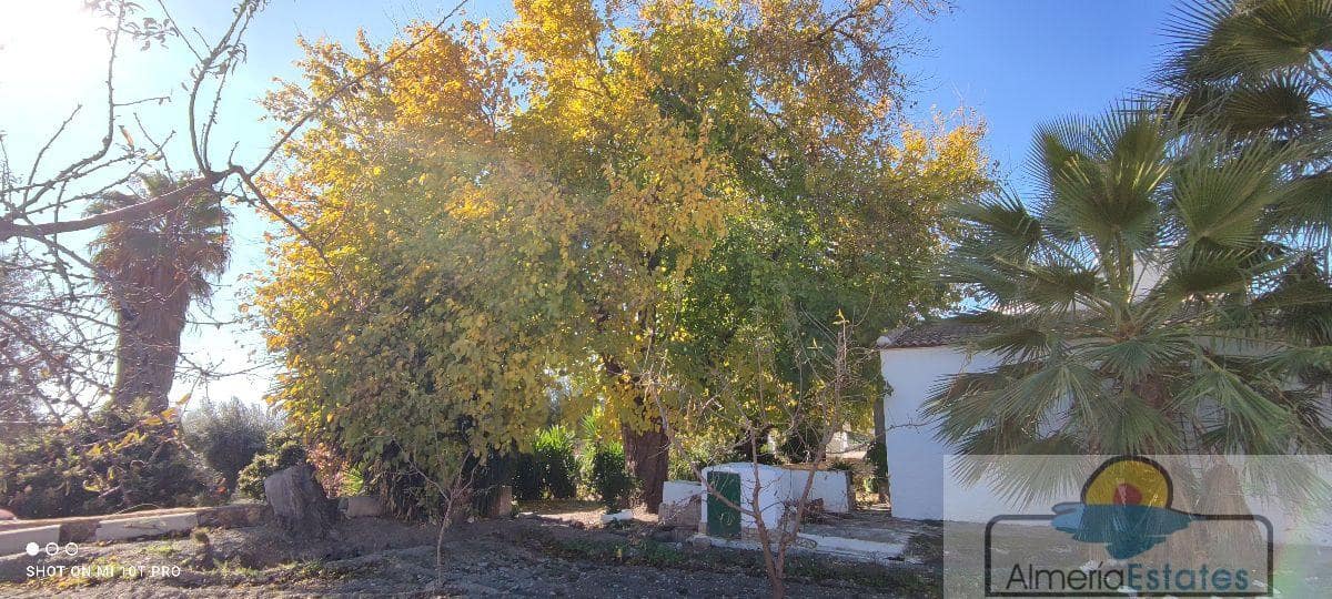 5 soverom Hus til salgs i Albox - € 250 000 (Ref: 6492209)