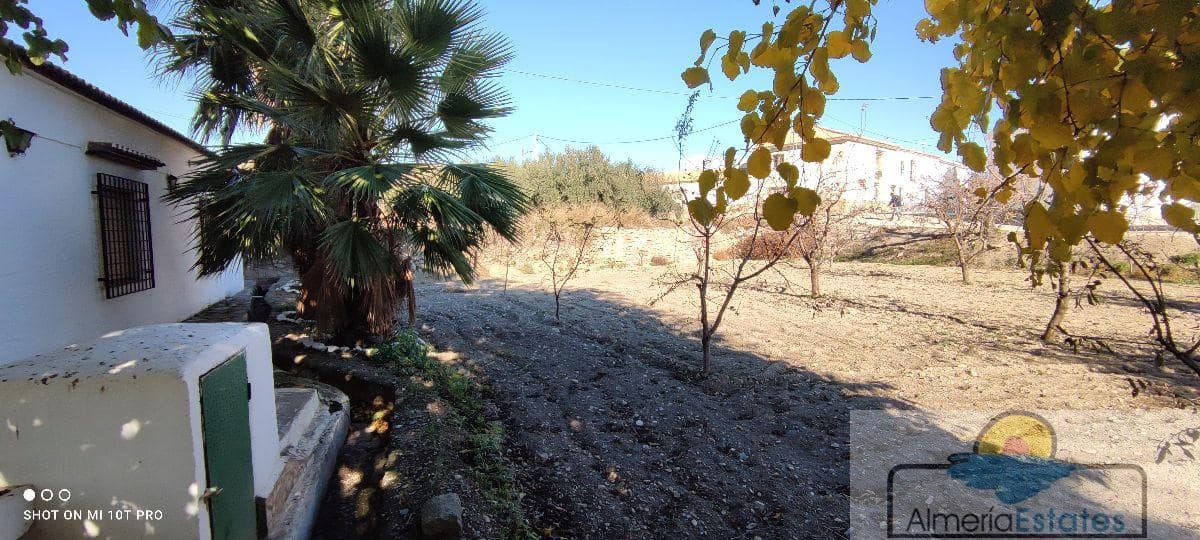 5 soverom Hus til salgs i Albox - € 250 000 (Ref: 6492209)