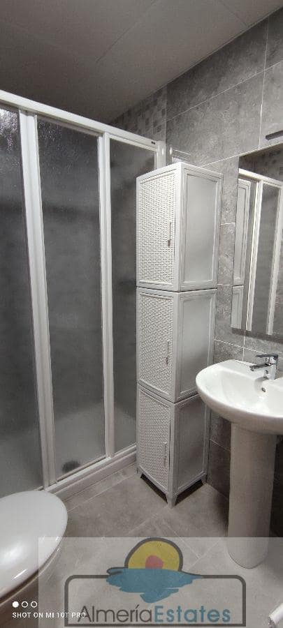 Appartement de 3 chambres à louer à Albox - 500 € (Ref: 6577561)