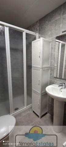 Appartement de 3 chambres à louer à Albox - 500 € (Ref: 6577561)
