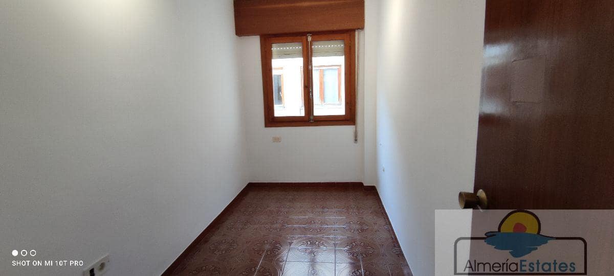 Appartement de 3 chambres à louer à Albox - 500 € (Ref: 6577561)