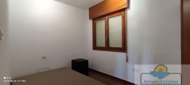 Appartement de 3 chambres à louer à Albox - 500 € (Ref: 6577561)