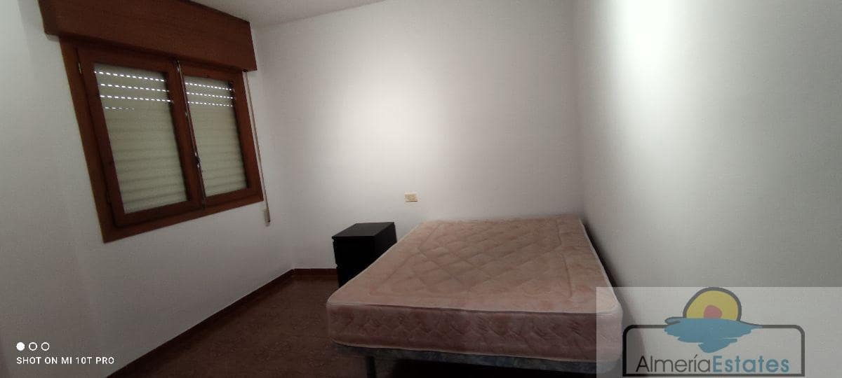 Appartement de 3 chambres à louer à Albox - 500 € (Ref: 6577561)