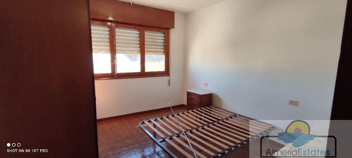 Appartement de 3 chambres à louer à Albox - 500 € (Ref: 6577561)