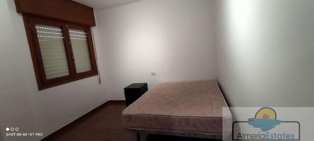Appartement de 3 chambres à louer à Albox - 500 € (Ref: 6577561)
