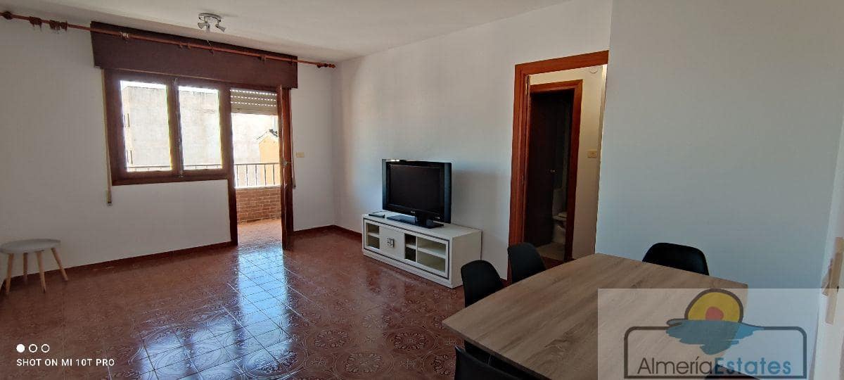 Appartement de 3 chambres à louer à Albox - 500 € (Ref: 6577561)