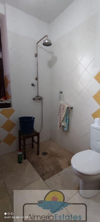 20 chambre Maison de Ville à vendre à Albanchez - 650 000 € (Ref: 6577565)