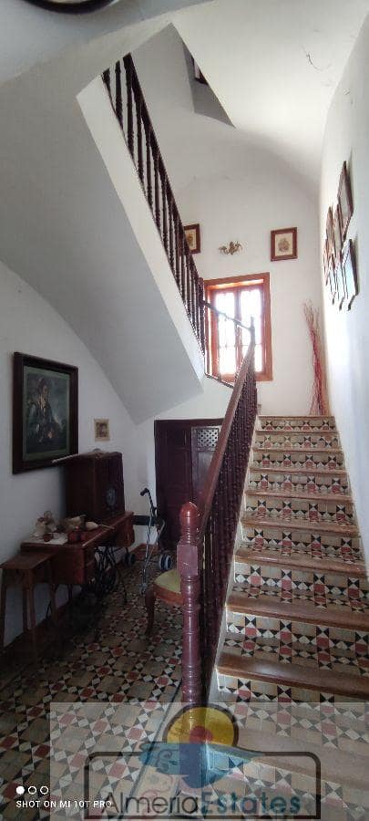 20 chambre Maison de Ville à vendre à Albanchez - 650 000 € (Ref: 6577565)