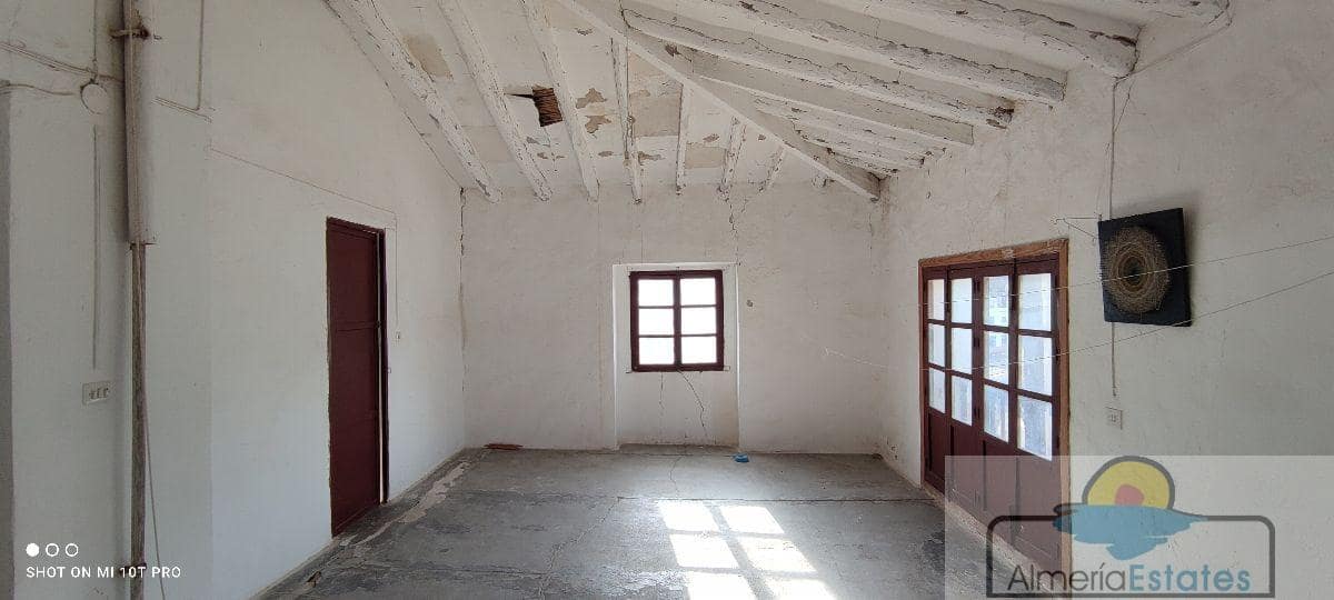 20 chambre Maison de Ville à vendre à Albanchez - 650 000 € (Ref: 6577565)