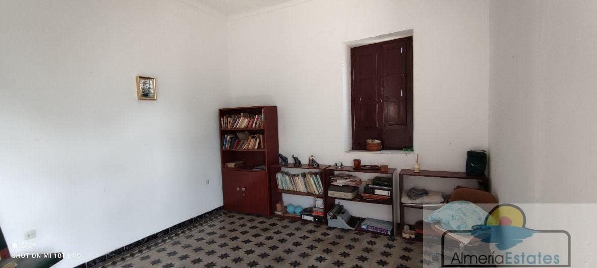 20 chambre Maison de Ville à vendre à Albanchez - 650 000 € (Ref: 6577565)