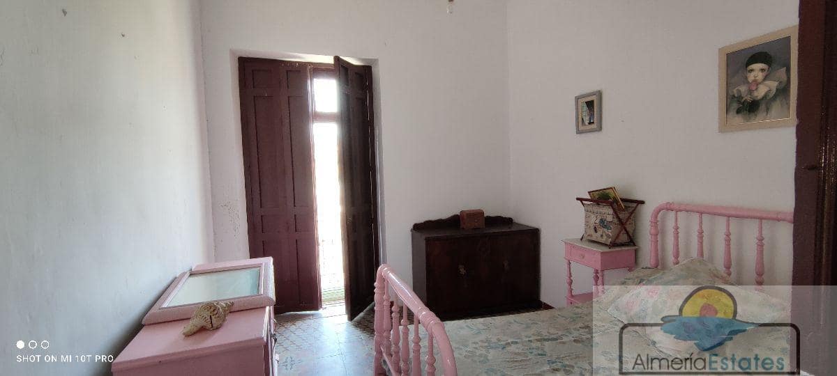 20 chambre Maison de Ville à vendre à Albanchez - 650 000 € (Ref: 6577565)