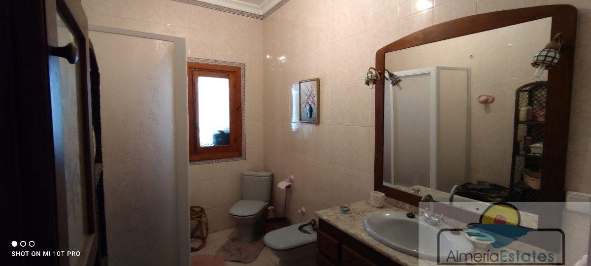 20 chambre Maison de Ville à vendre à Albanchez - 650 000 € (Ref: 6577565)