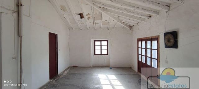 20 makuuhuone Omakotitalo myytävänä paikassa Albanchez - 650 000 € (Ref: 6577565)