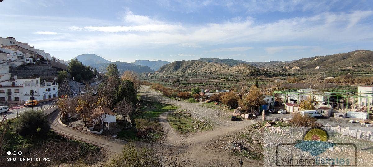 20 chambre Maison de Ville à vendre à Albanchez - 650 000 € (Ref: 6577565)