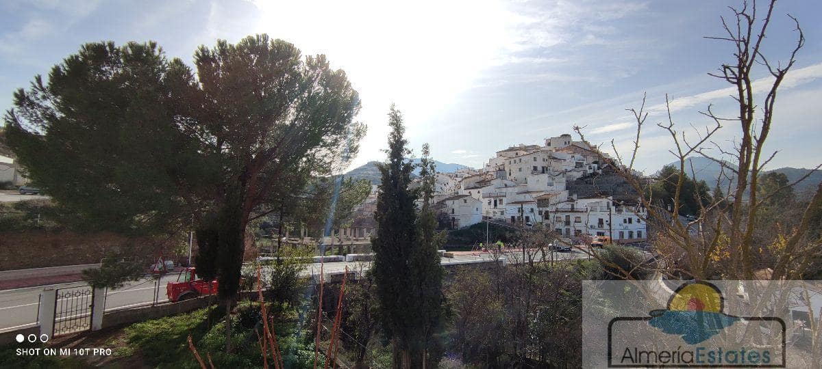 20 chambre Maison de Ville à vendre à Albanchez - 650 000 € (Ref: 6577565)