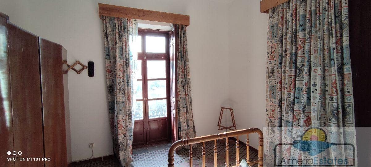 20 chambre Maison de Ville à vendre à Albanchez - 650 000 € (Ref: 6577565)