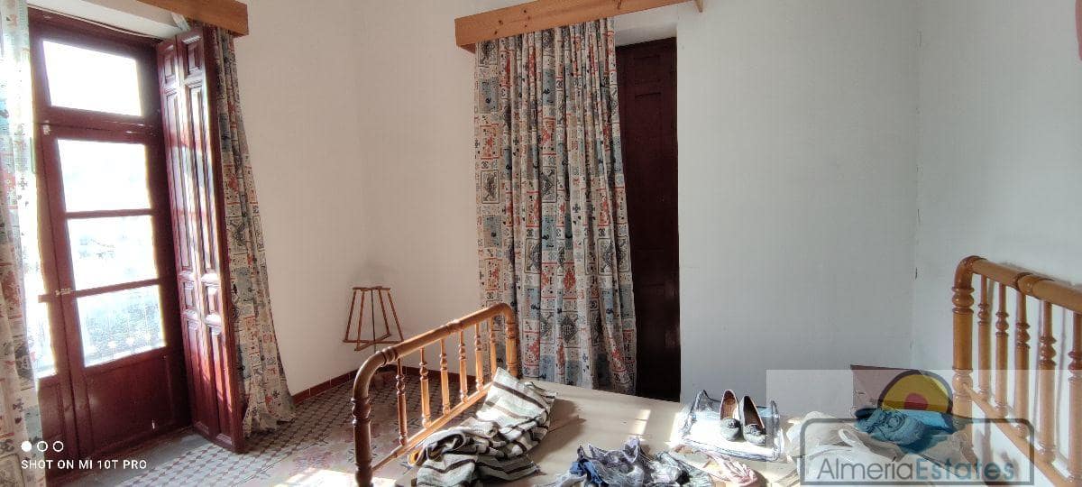 20 chambre Maison de Ville à vendre à Albanchez - 650 000 € (Ref: 6577565)