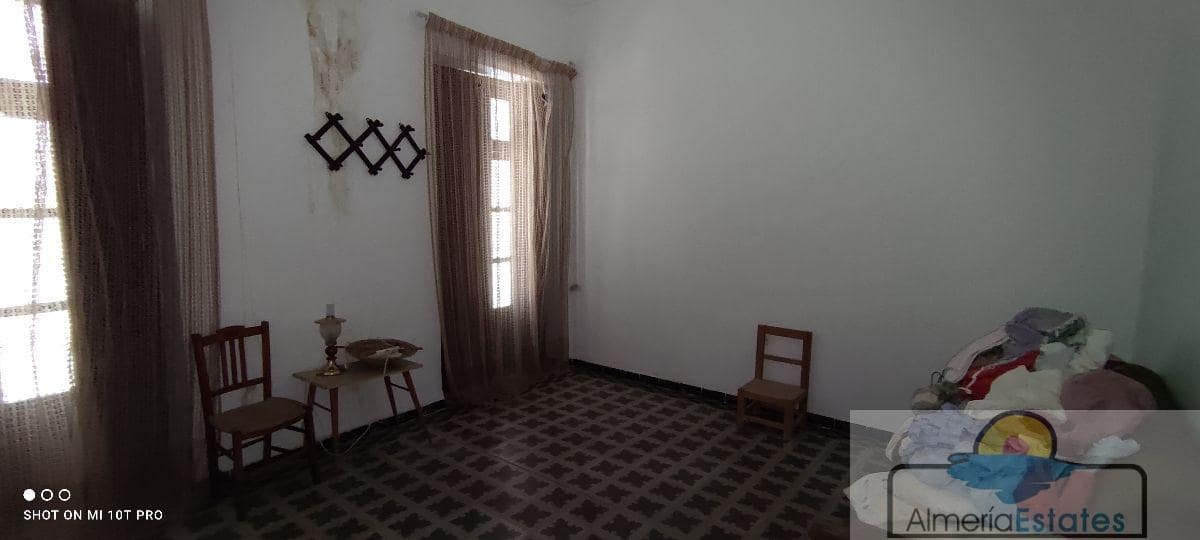 20 chambre Maison de Ville à vendre à Albanchez - 650 000 € (Ref: 6577565)