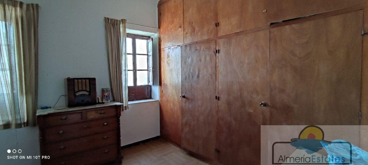 20 chambre Maison de Ville à vendre à Albanchez - 650 000 € (Ref: 6577565)