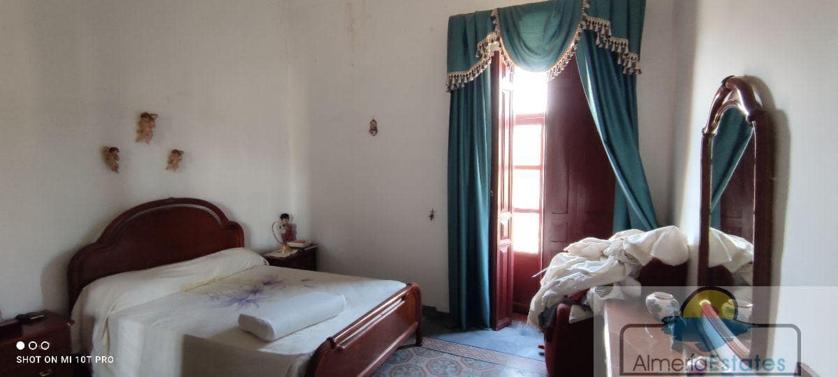 20 chambre Maison de Ville à vendre à Albanchez - 650 000 € (Ref: 6577565)