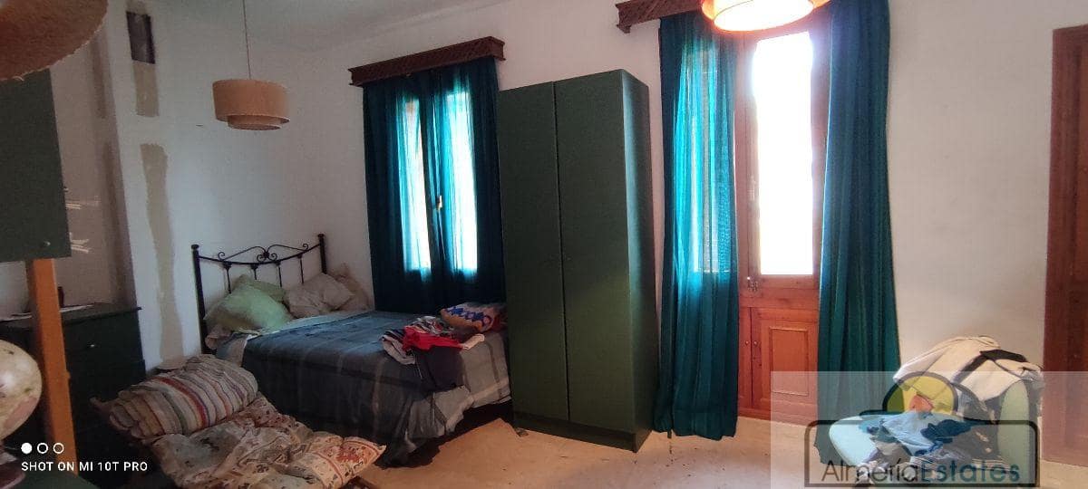 20 chambre Maison de Ville à vendre à Albanchez - 650 000 € (Ref: 6577565)