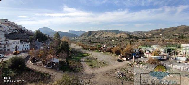 20 makuuhuone Omakotitalo myytävänä paikassa Albanchez - 650 000 € (Ref: 6577565)