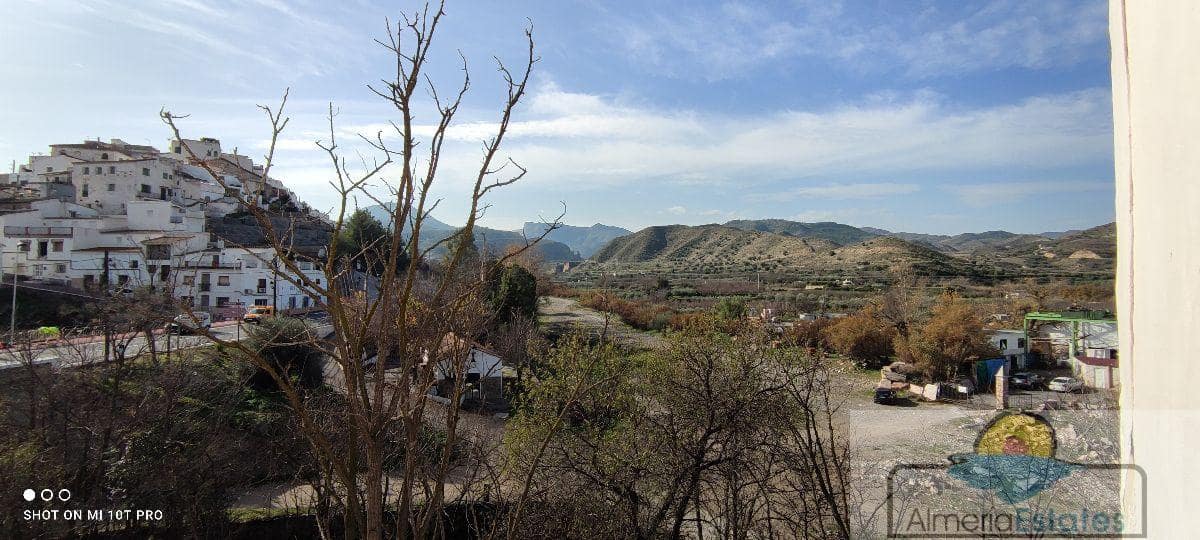 20 chambre Maison de Ville à vendre à Albanchez - 650 000 € (Ref: 6577565)