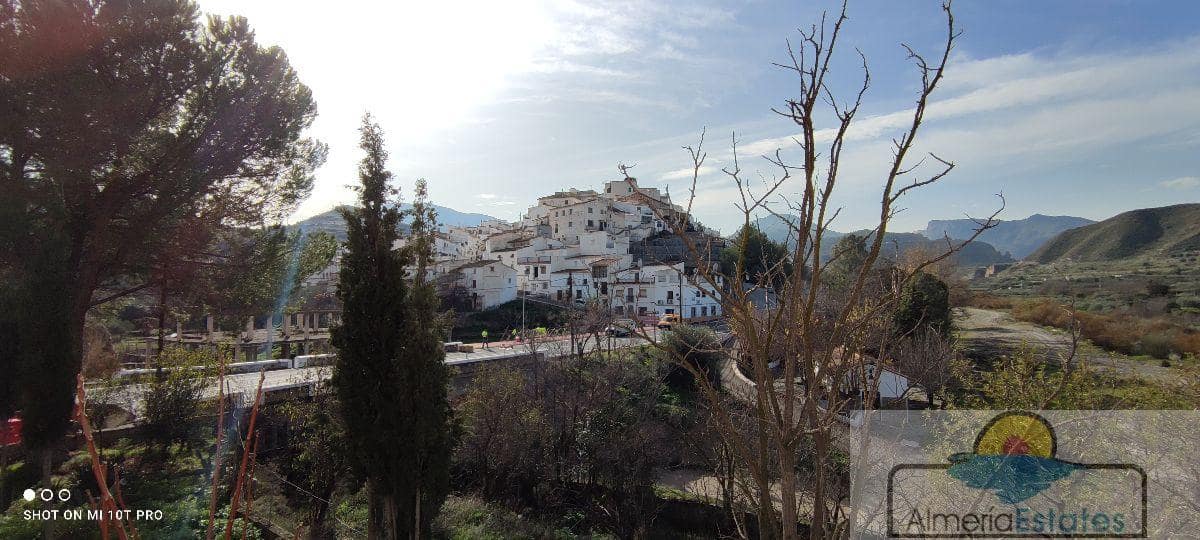 20 chambre Maison de Ville à vendre à Albanchez - 650 000 € (Ref: 6577565)